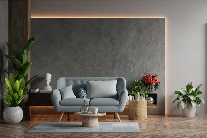 Bau Thomas – Handwerker & Renovierung Berlin