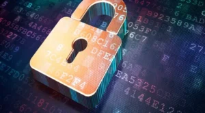 Datenschutzerklärung