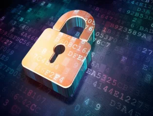 Datenschutzerklärung