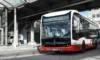 Deutschland fördert Elektrobusse: Städte setzen auf klimafreundlichen Nahverkehr