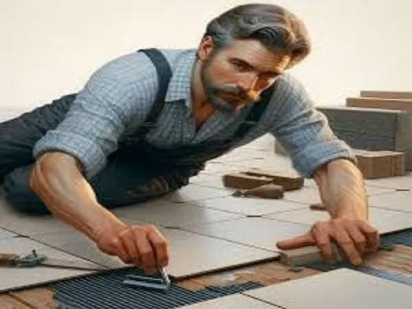 Hauptstadt Bau Service