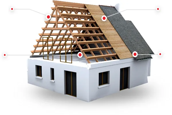 NEUWEST Bauunternehmen – Baufirma für Sanierung Berlin