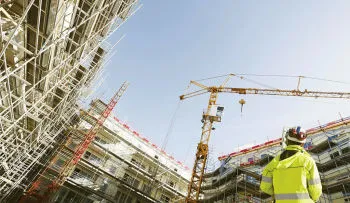 Nexus Ingenieurbau GmbH