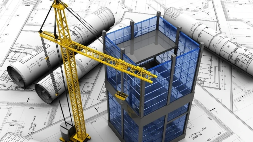 OKAL Musterhaus Werder