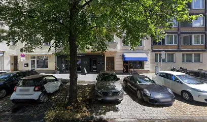 PCG Pro Construction GmbH