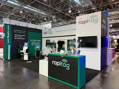 Messe Masters | Exhibition Stand Design & Builder Company in Germany